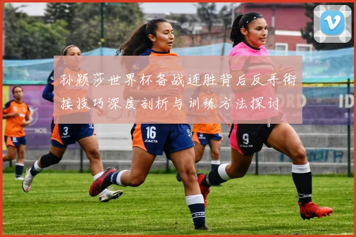 孙颖莎世界杯备战连胜背后反手衔接技巧深度剖析与训练方法探讨